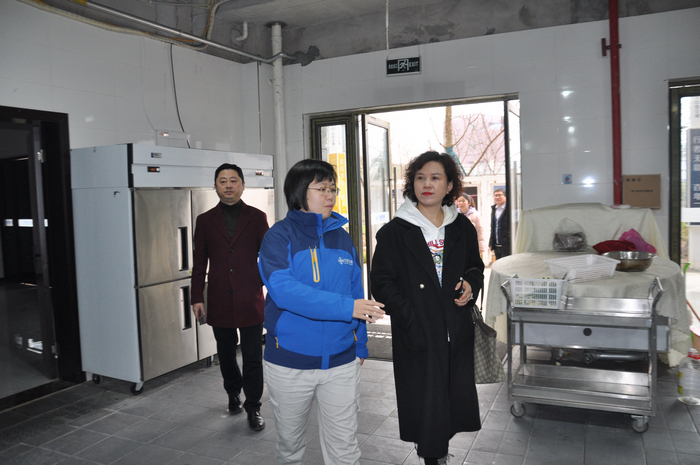 콻ͨѧľѧԺίᵽ˾ո³Ŀ콻 (2).jpg