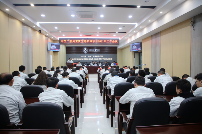 ˾ո³Ŀٿ2021ۻ (13).jpg