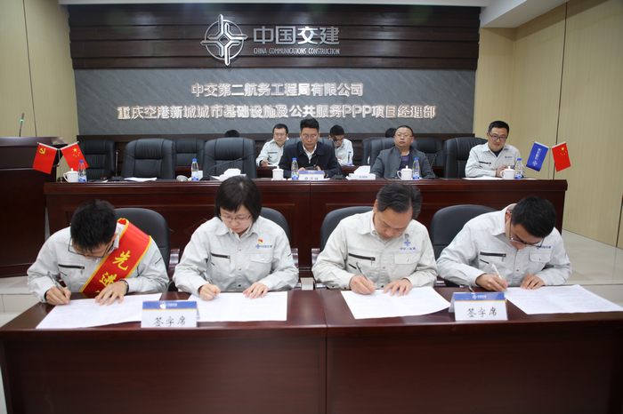 ˾ո³Ŀٿ2021ۻ (3).jpg