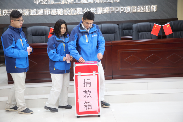 ո³ĿչľǮ˶ (2).jpg