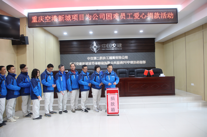 ո³ĿչľǮ˶ (1).jpg