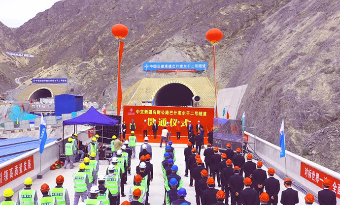 2 δԽ½ξ·ʲɶ 2021.8.181.jpg