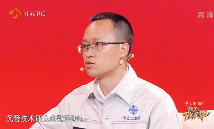 ��Ƶ��ͼ (1).jpg