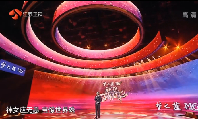 ��Ƶ��ͼ (2).jpg