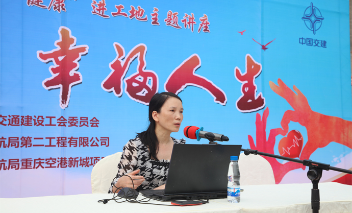 Ҹ⽲ڿո³Ŀ (5).jpg