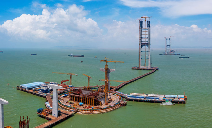 2021617ŵ88վֳнͨŶⶥͼΪʩ  .jpg