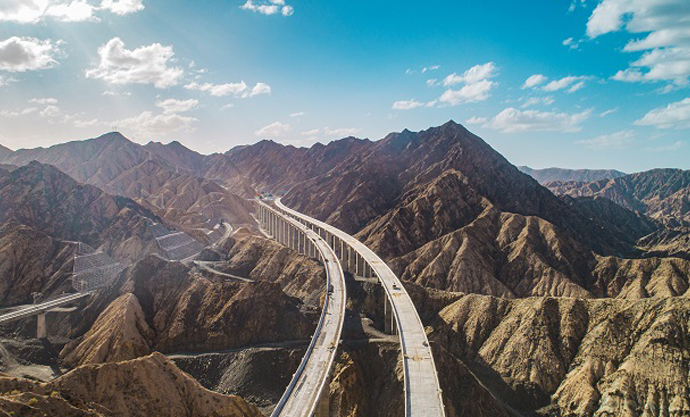 2 δԽ½ξ·ʲɶ 2021.8.184.jpg