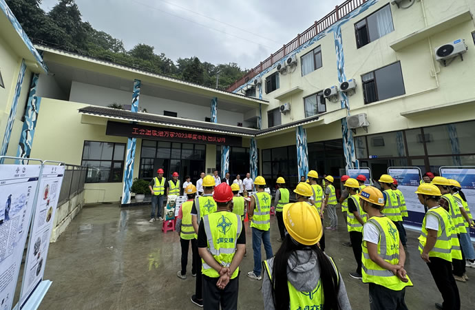 ÓŵÂ88(ÖйúÇø)¹Ù·½ÍøÕ¾