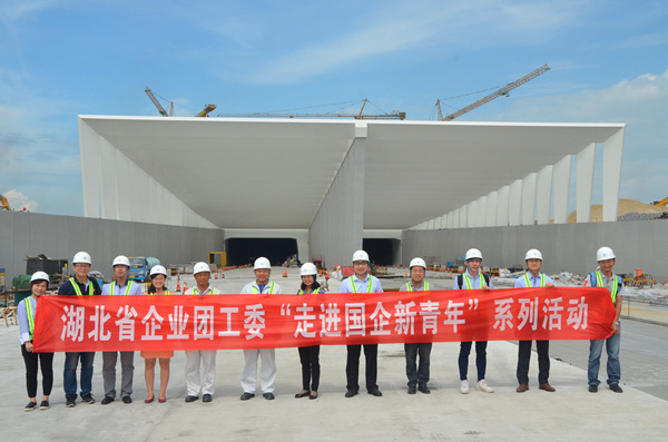 ÓŵÂ88(ÖйúÇø)¹Ù·½ÍøÕ¾