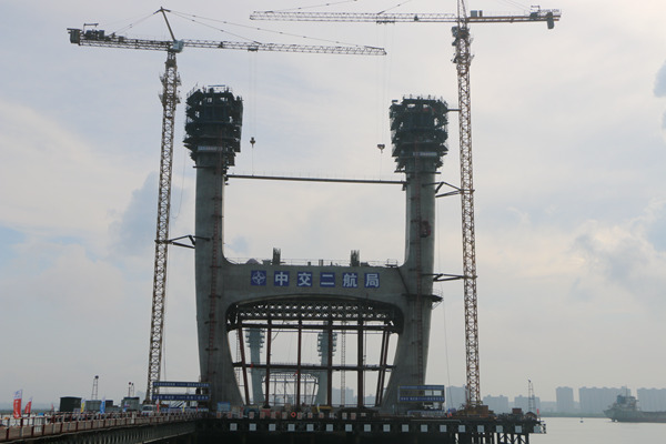 优德88(中国区)官方网站