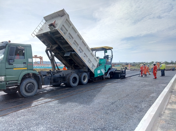 ÓŵÂ88(ÖйúÇø)¹Ù·½ÍøÕ¾