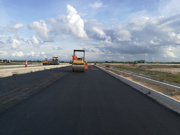 ÓŵÂ88(ÖйúÇø)¹Ù·½ÍøÕ¾