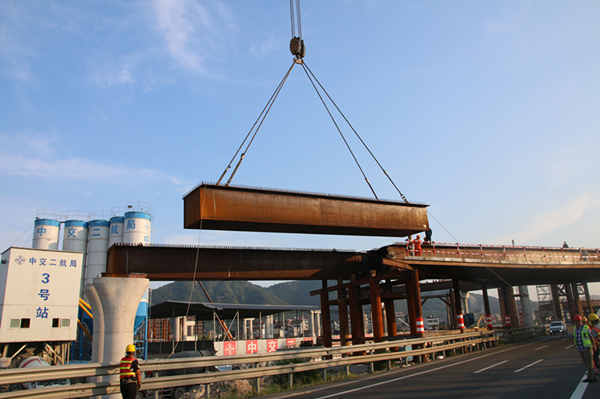 ÓŵÂ88(ÖйúÇø)¹Ù·½ÍøÕ¾