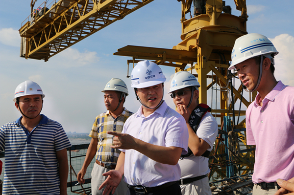 优德88(中国区)官方网站