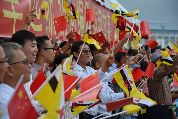 �ŵ�88(�й���)�ٷ���վ