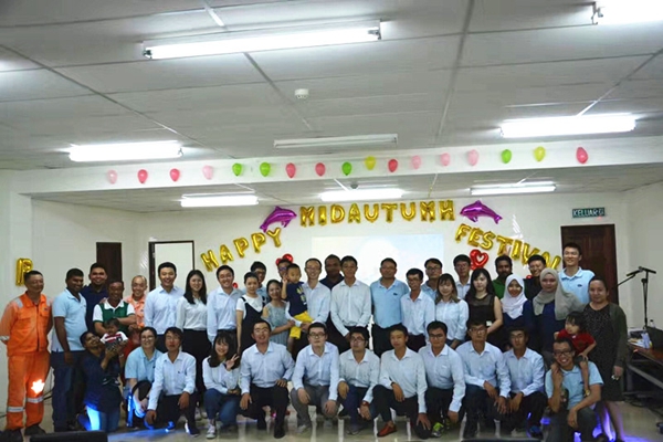 �ŵ�88(�й���)�ٷ���վ