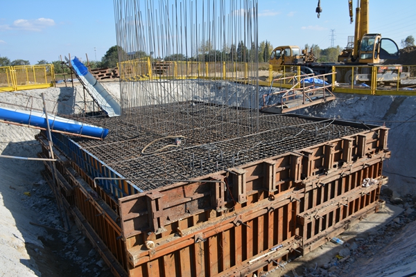 �ŵ�88(�й���)�ٷ���վ