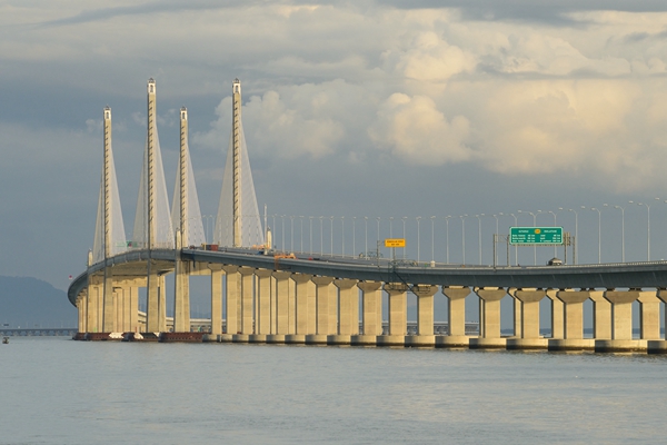 �ŵ�88(�й���)�ٷ���վ