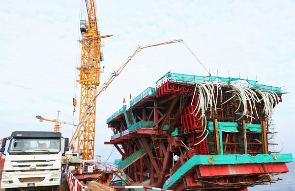 �ŵ�88(�й���)�ٷ���վ