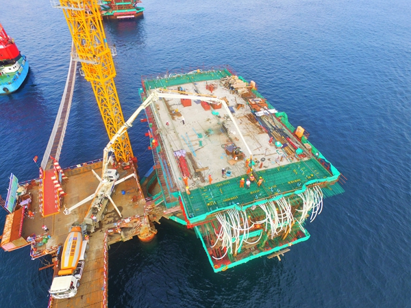 �ŵ�88(�й���)�ٷ���վ