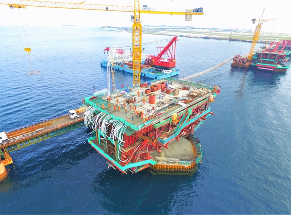 �ŵ�88(�й���)�ٷ���վ