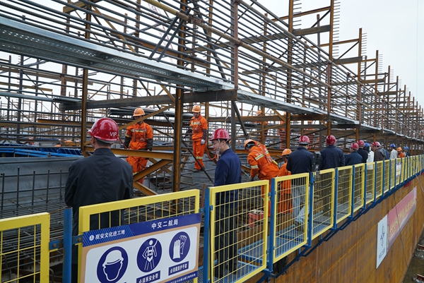 �ŵ�88(�й���)�ٷ���վ