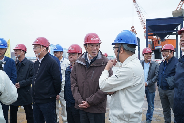 �ŵ�88(�й���)�ٷ���վ