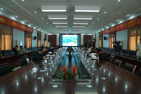 �ŵ�88(�й���)�ٷ���վ