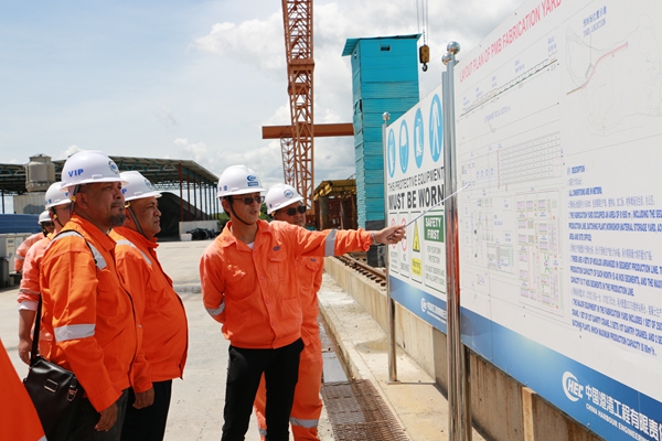 �ŵ�88(�й���)�ٷ���վ