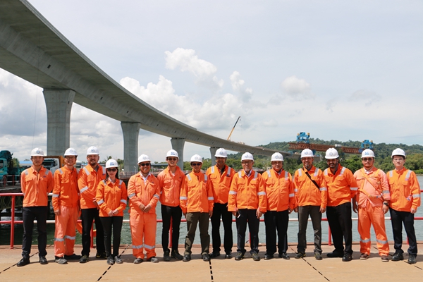 �ŵ�88(�й���)�ٷ���վ