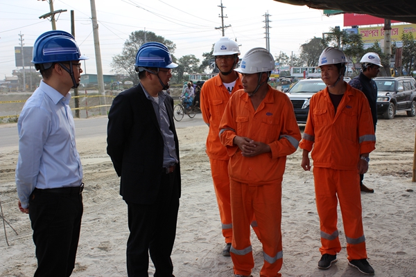 �ŵ�88(�й���)�ٷ���վ