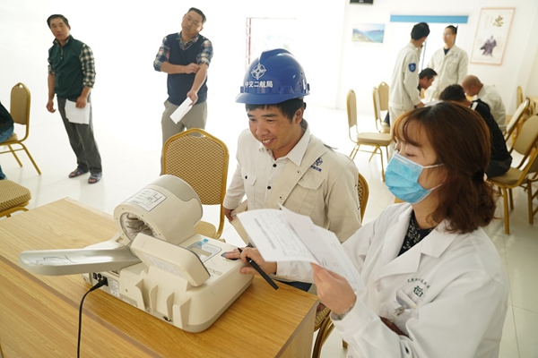 �ŵ�88(�й���)�ٷ���վ