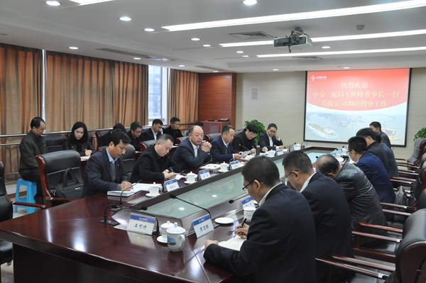 �ŵ�88(�й���)�ٷ���վ