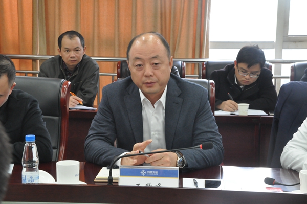 �ŵ�88(�й���)�ٷ���վ