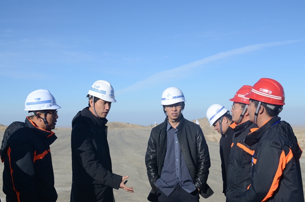 �ŵ�88(�й���)�ٷ���վ