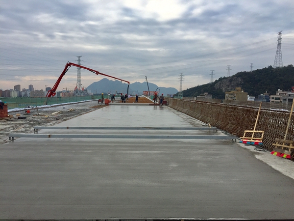 �ŵ�88(�й���)�ٷ���վ