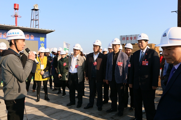 �ŵ�88(�й���)�ٷ���վ