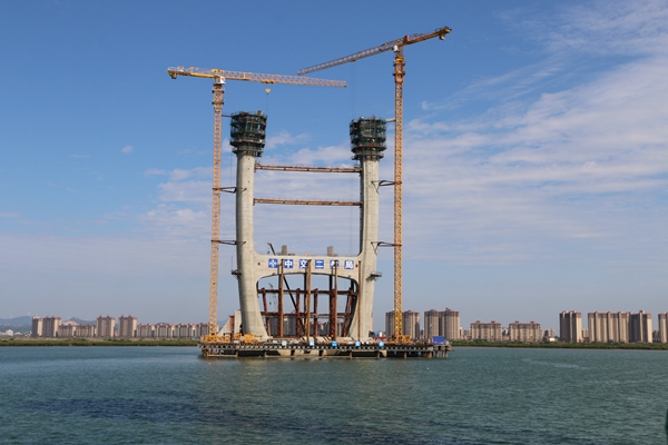 �ŵ�88(�й���)�ٷ���վ