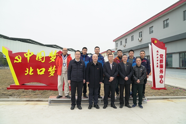 �ŵ�88(�й���)�ٷ���վ