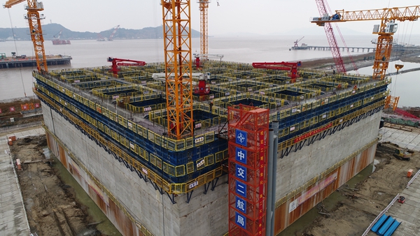 �ŵ�88(�й���)�ٷ���վ