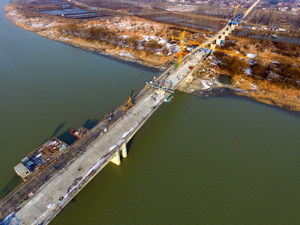 �ŵ�88(�й���)�ٷ���վ