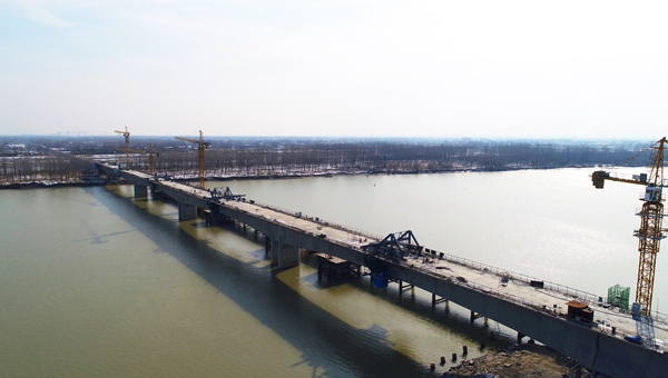 �ŵ�88(�й���)�ٷ���վ