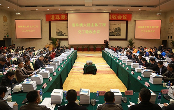 �ŵ�88(�й���)�ٷ���վ