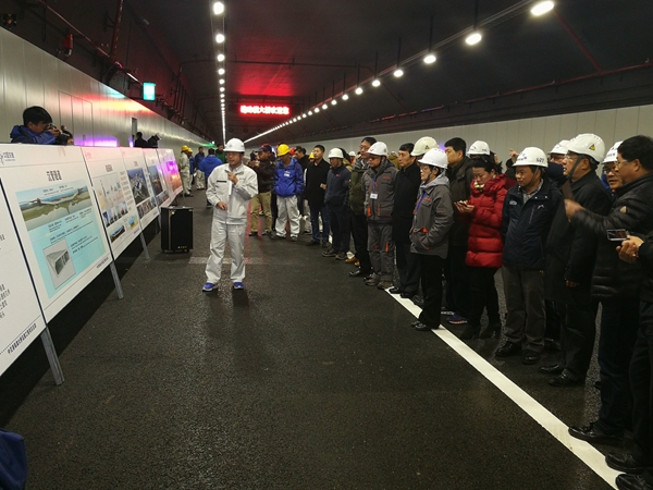 �ŵ�88(�й���)�ٷ���վ