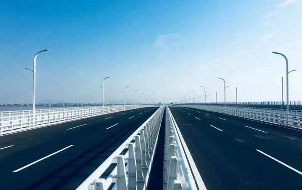 �ŵ�88(�й���)�ٷ���վ