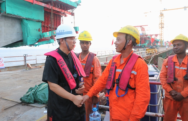 �ŵ�88(�й���)�ٷ���վ