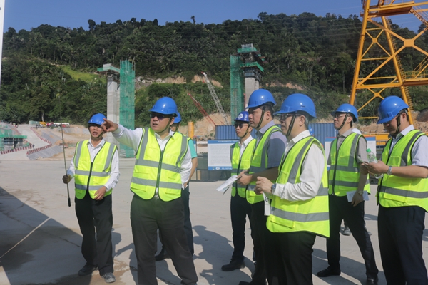 �ŵ�88(�й���)�ٷ���վ