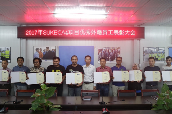 �ŵ�88(�й���)�ٷ���վ