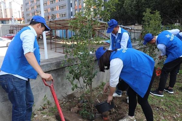 �ŵ�88(�й���)�ٷ���վ