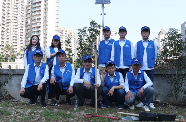 �ŵ�88(�й���)�ٷ���վ